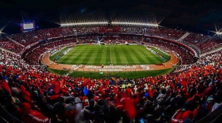 river_portada.jpg_1956802537 (1).jpg