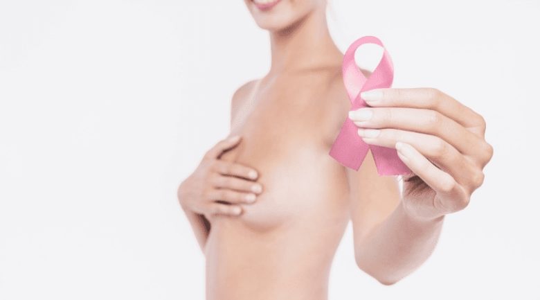 mujer_cancer_de_mama.png_1956802537.jpg