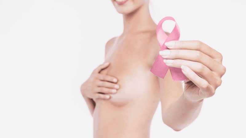 mujer_cancer_de_mama.png_1956802537.jpg