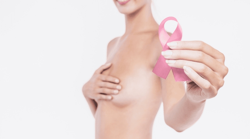 mujer_cancer_de_mama.png_1956802537.jpg