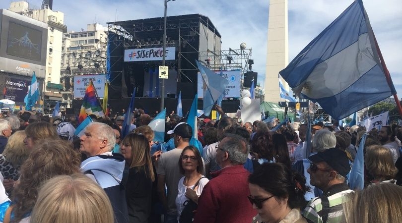 macri_portadaaaaa.jpg_1956802537.jpg
