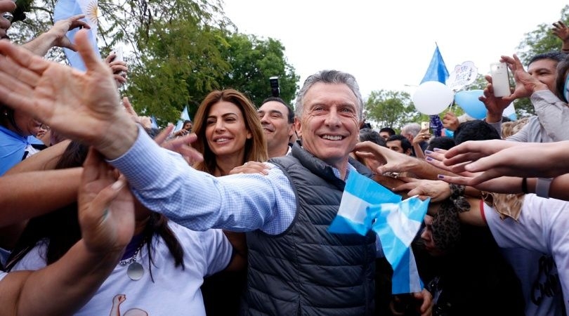 macri_portada_postaaaa.jpg_1956802537.jpg