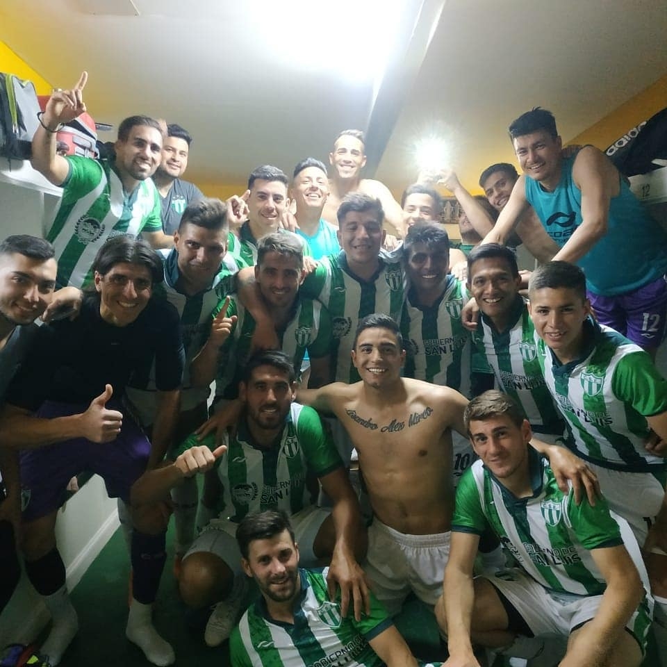 estudiantes san luis.jpg
