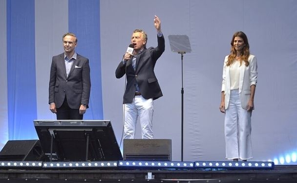 macri marcha.JPG