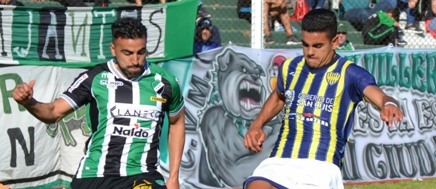 villa mitre juventud.jpg