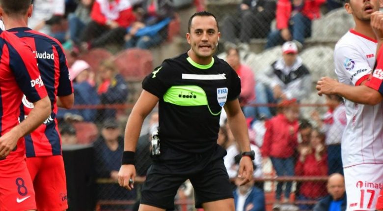 arbitro_1571610286.jpg