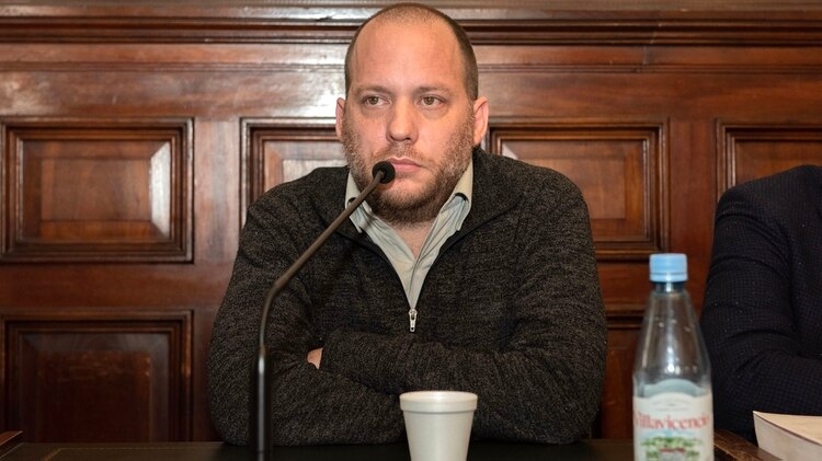 K7BFVZPYQBGYVOZEKPASNWX5ZU.jpg