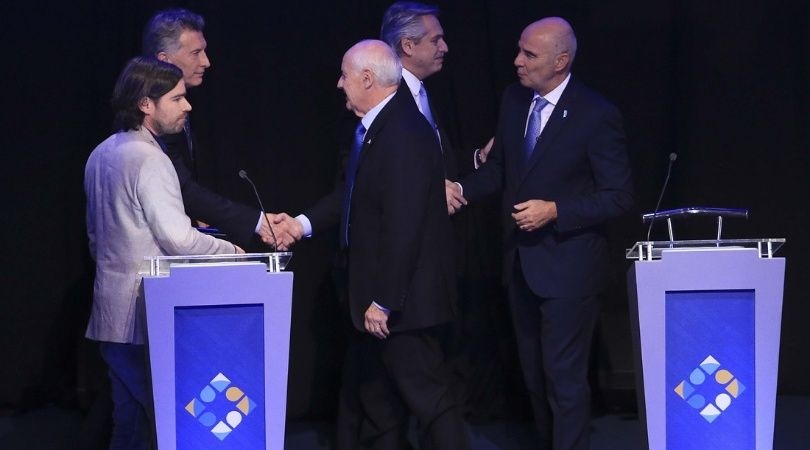 debate-candidatos_1.jpg_1956802537.jpg
