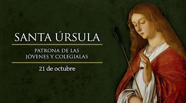 Ursula-21Octubre.jpg
