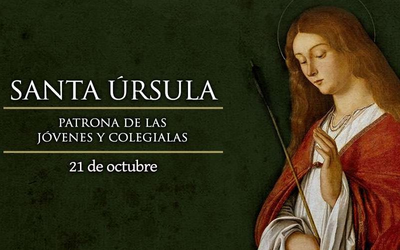 Ursula-21Octubre.jpg