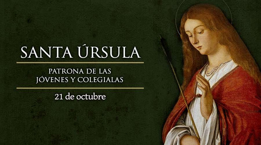 Ursula-21Octubre.jpg