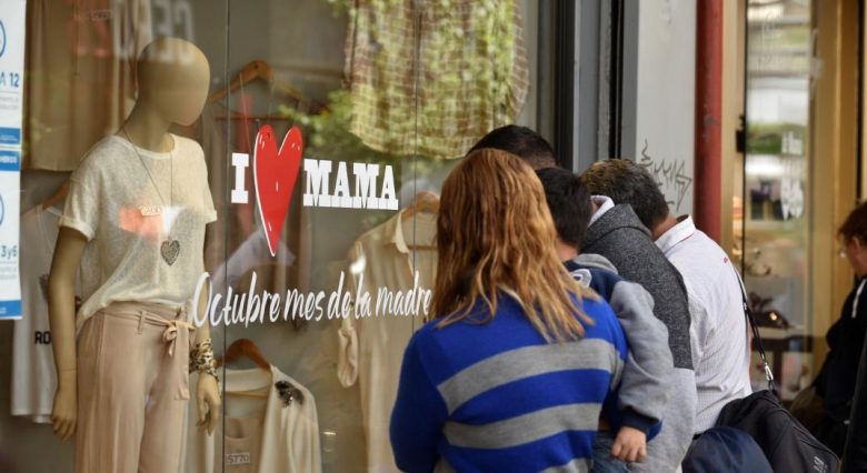Dia-de-la-Madre-2_1571501315.jpg