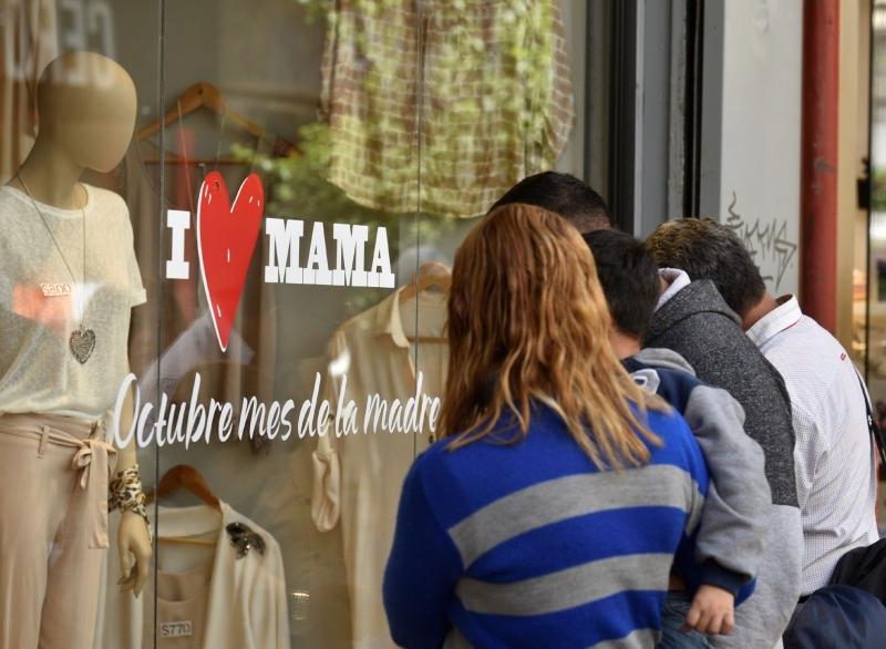 Dia-de-la-Madre-2_1571501315.jpg