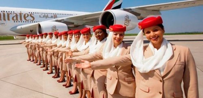 azafatas-de-emirates.jpg
