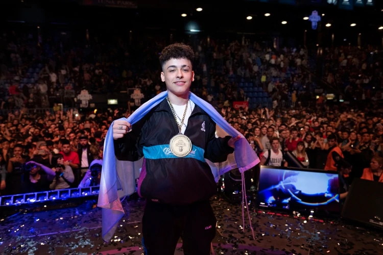batalladelosgallos.jpg