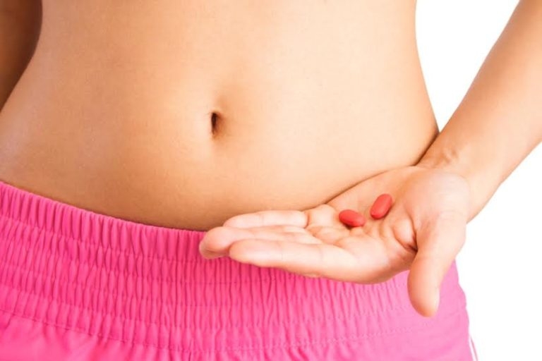 misoprostol-768x512.jpg