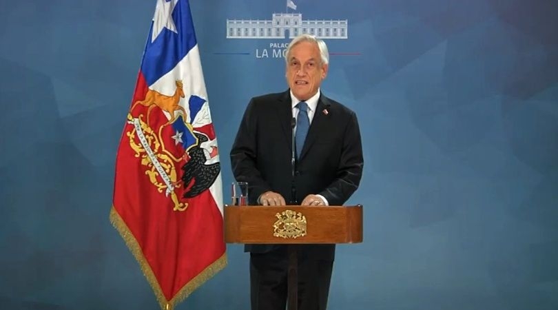 pixera_2.jpg_1956802537.jpg