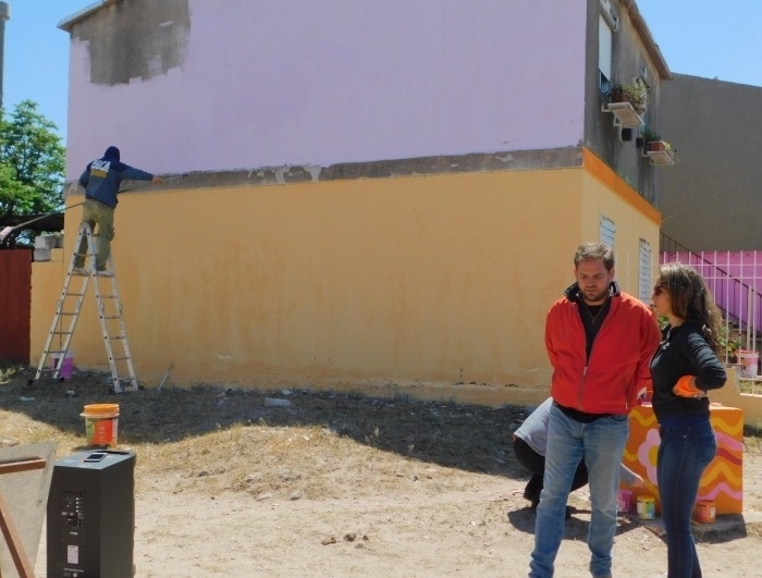 68-viviendas.jpg