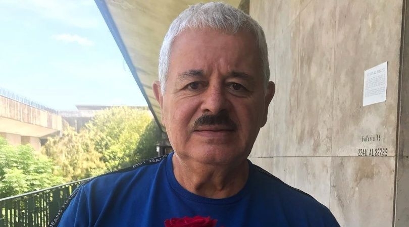 titi_fernandez_1.jpg_1956802537.jpg