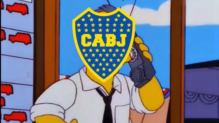 KA6YZAGNH5FL5PBZZUREQXOPKY.jpg
