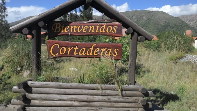 CORTADERAS-678x381.jpg