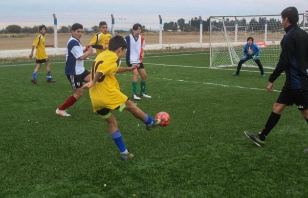 Intercolegiales-1-630x405.jpg