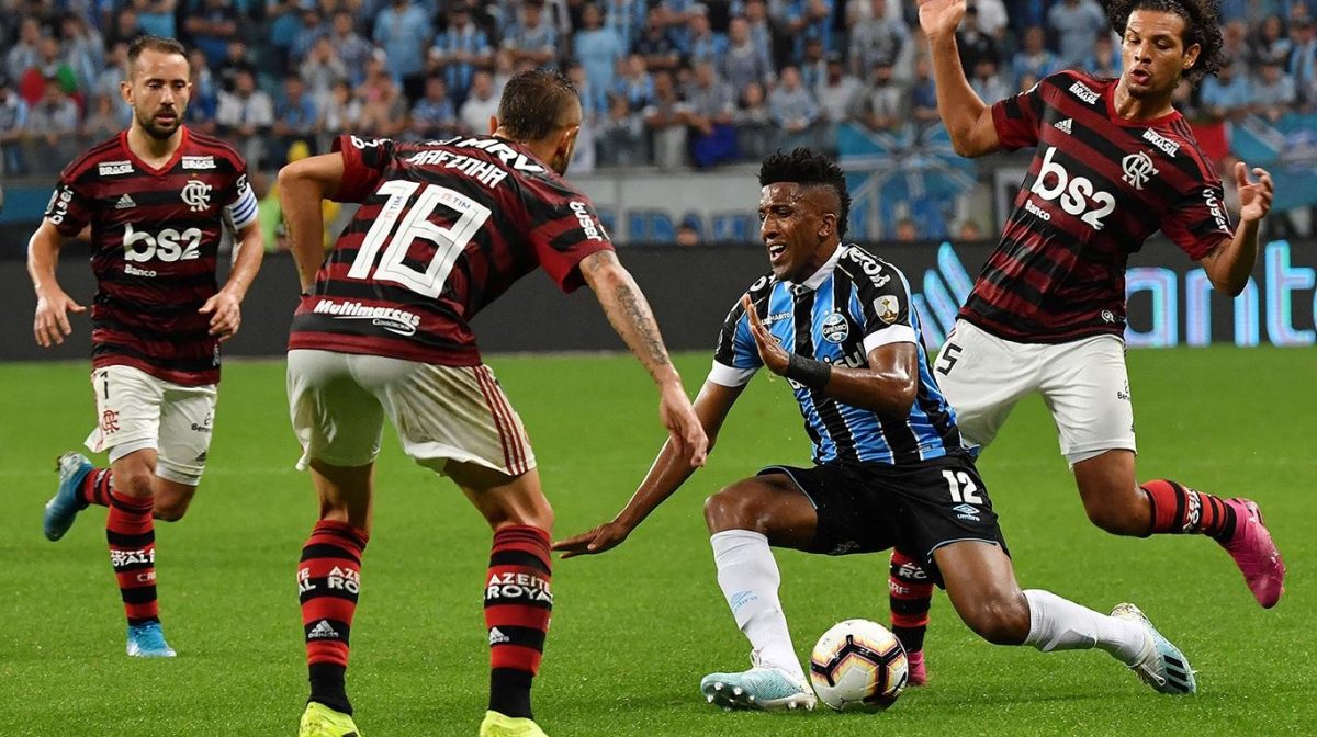 flamengogremio.jpg