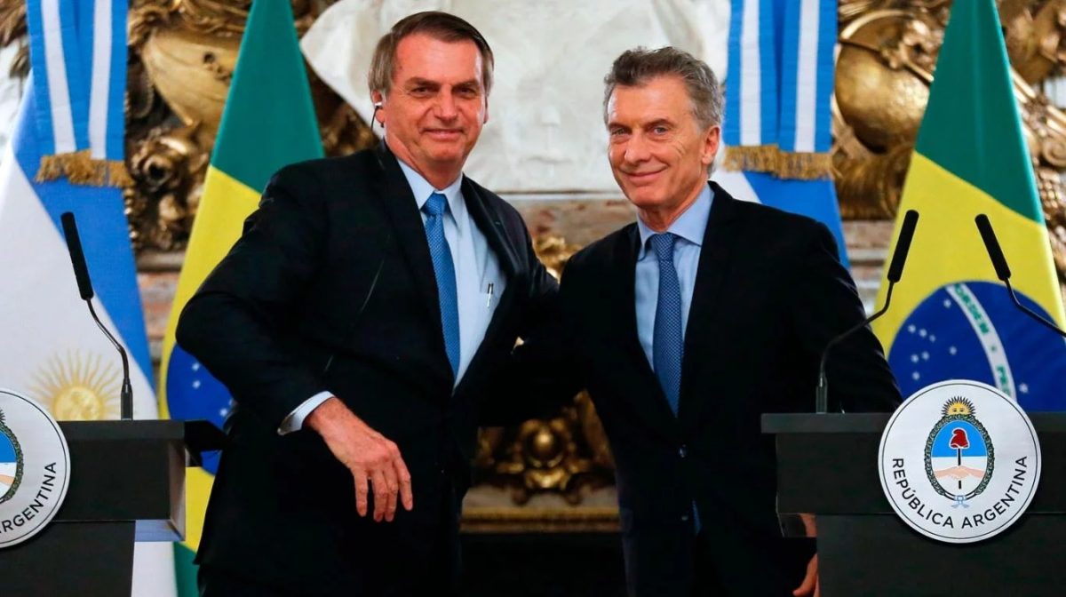 Sin títllkkulo.jpg