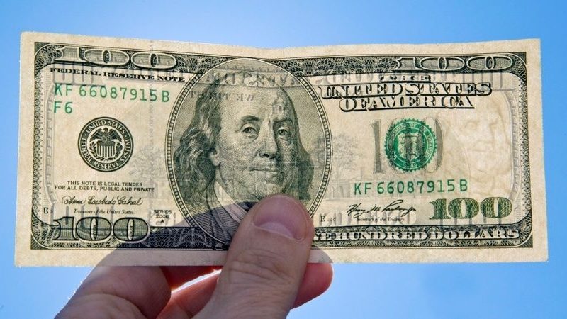 dolar_blue_1.jpg_1956802537.jpg