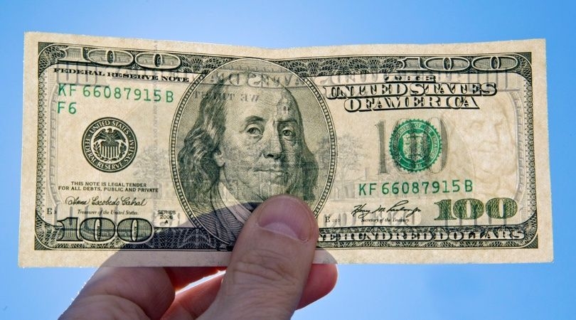 dolar_blue_1.jpg_1956802537.jpg