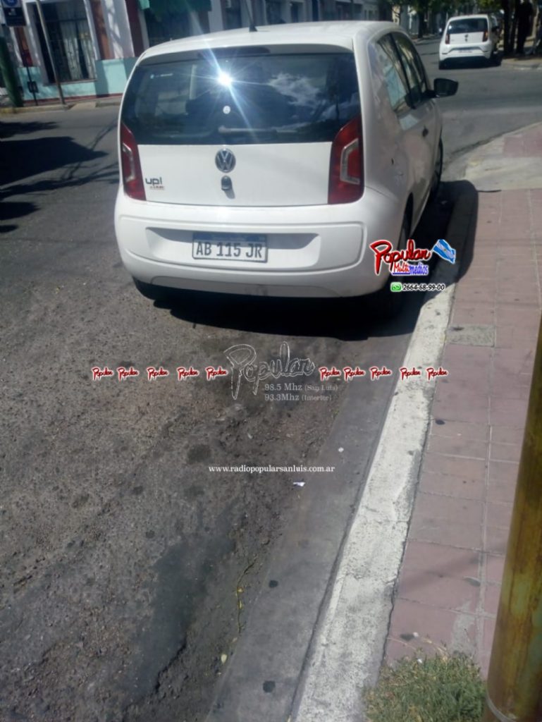 e250d33a-c18b-4c2c-84cb-c24258aae598.jpg