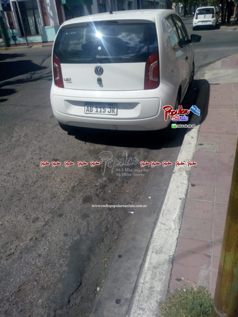 e250d33a-c18b-4c2c-84cb-c24258aae598.jpg