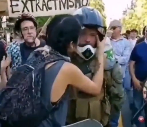 EHcYBlGWwAA4nNo.jpg