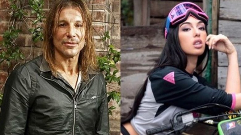 claudio-paul-caniggia-y-sofia-bonelli-ya-no-ocultan-su-amor-783063.jpg