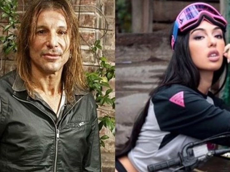 claudio-paul-caniggia-y-sofia-bonelli-ya-no-ocultan-su-amor-783063.jpg