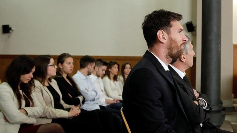 messi.jpg