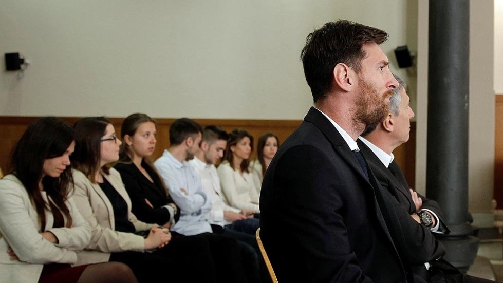 messi.jpg
