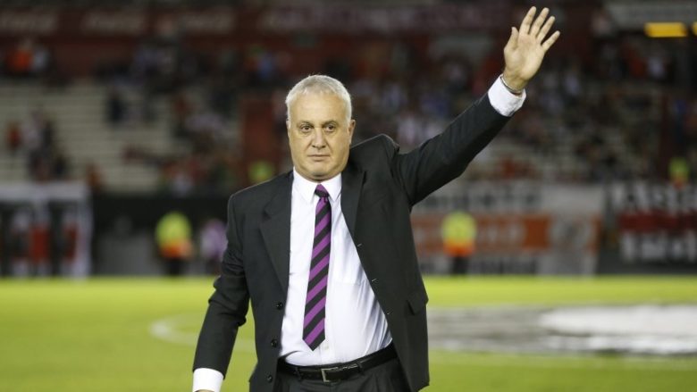 beto-alonso_862x485.jpg