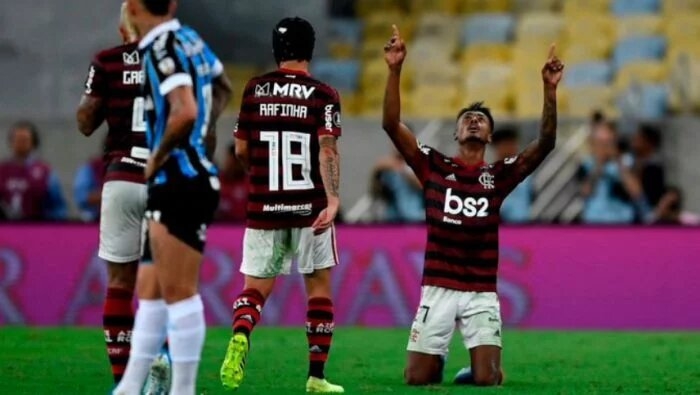 flamengo2-700x395.jpg