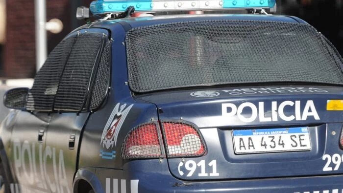 movil-policial-horizontal-700x395.jpg