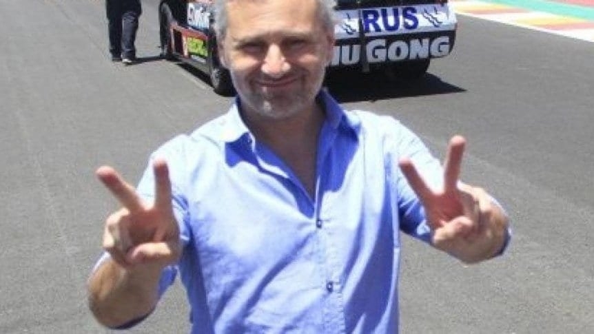 1571878290567.jpg