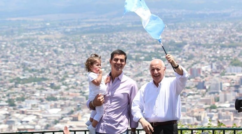 lavagna_salta_1.jpeg_1956802537.jpg