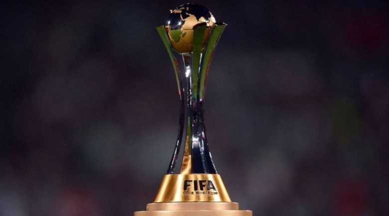 copa_mundial_de_clubes.jpg_1956802537.jpg
