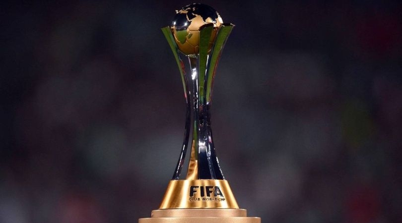 copa_mundial_de_clubes.jpg_1956802537.jpg
