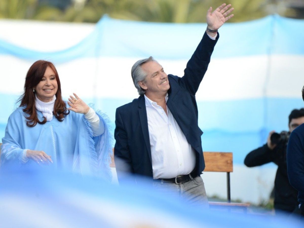 cfk-alberto_1.jpg_1902800913.jpg