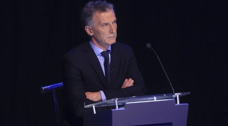 elecciones-macri_1.jpg_1956802537.jpg