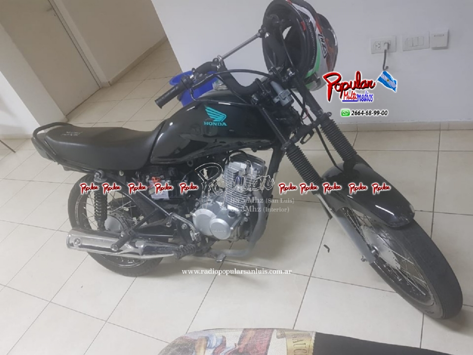 10518c25-3726-4656-9639-b00cd46332f7.jpg