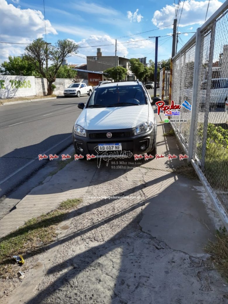 ARREGLADA.jpg