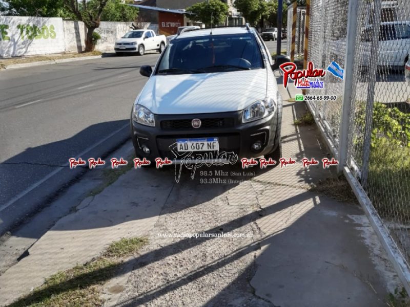 ARREGLADA.jpg