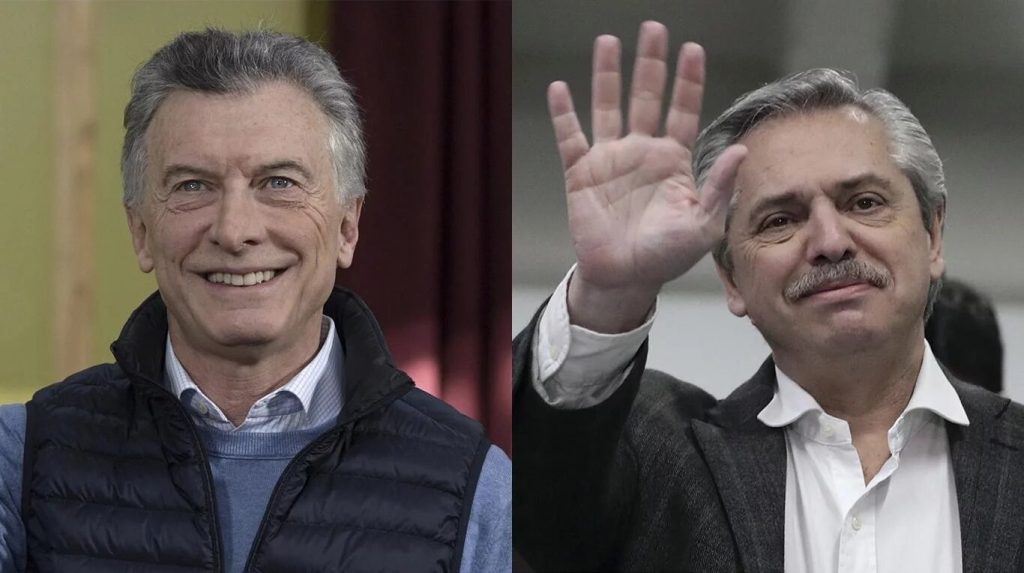mixmacrialberto-afp.jpg